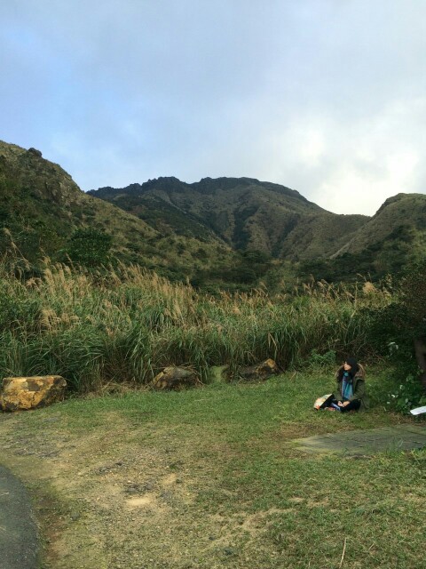 f:id:johan8401018:20160128004253j:image f:id:johan8401018:20160128004253j:image