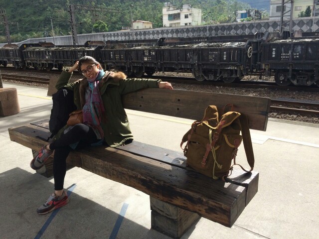 f:id:johan8401018:20160128235705j:image f:id:johan8401018:20160128235705j:image