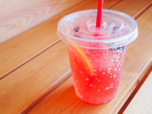 f:id:john_burger:20110924234032p:image:w640