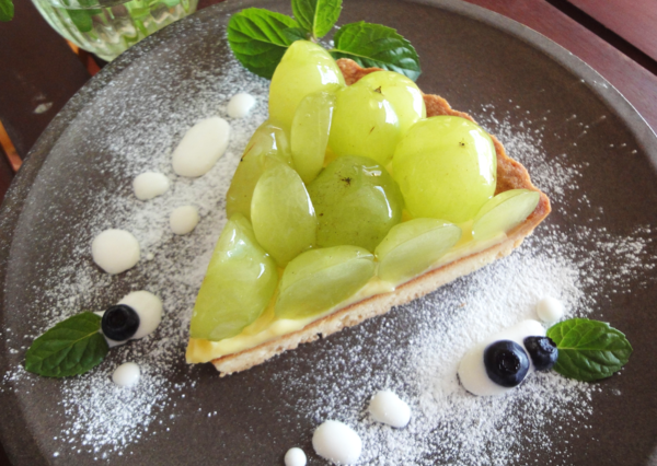 f:id:john_burger:20121019015449p:image