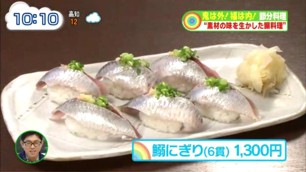f:id:john_smith_japan:20160201163645p:plain f:id:john_smith_japan:20160201163645p:plain