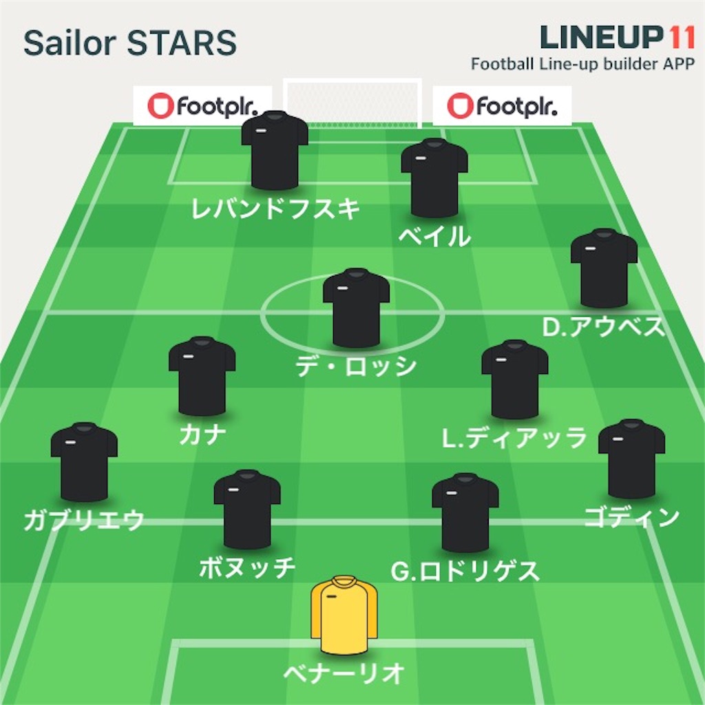 f:id:johnny_shingo:20160519014213j:image f:id:johnny_shingo:20160519014213j:image
