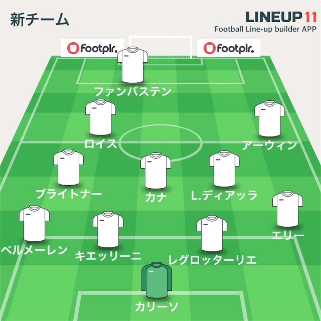 f:id:johnny_shingo:20160609223352j:image f:id:johnny_shingo:20160609223352j:image