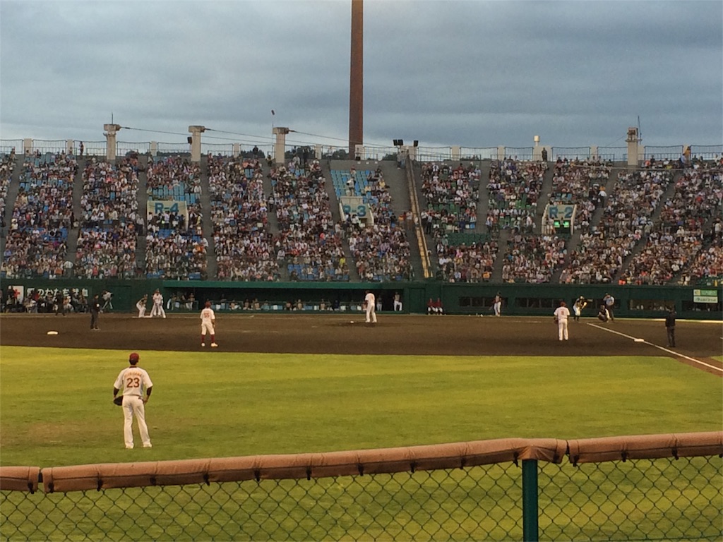 f:id:johnny_shingo:20160707154400j:image f:id:johnny_shingo:20160707154400j:image