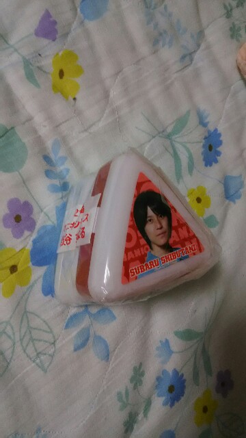 f:id:johnnys10:20151122210316j:image f:id:johnnys10:20151122210316j:image