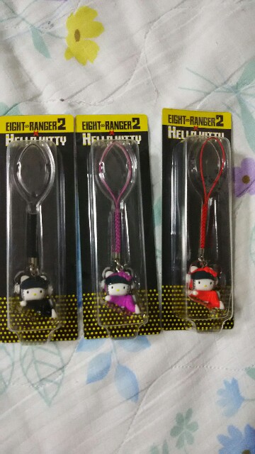 f:id:johnnys10:20151122214005j:image f:id:johnnys10:20151122214005j:image