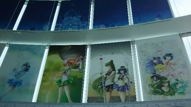 f:id:johnnys10:20160608225236j:image f:id:johnnys10:20160608225236j:image