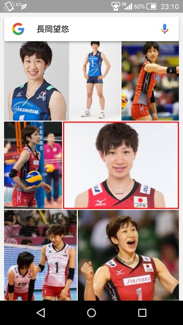 f:id:johnnys10:20160611231224j:image f:id:johnnys10:20160611231224j:image