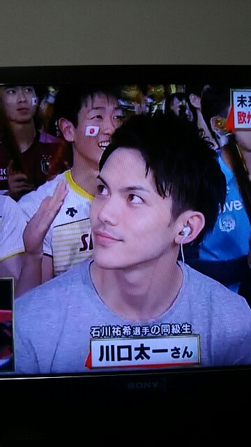 f:id:johnnys10:20160611232115j:image f:id:johnnys10:20160611232115j:image