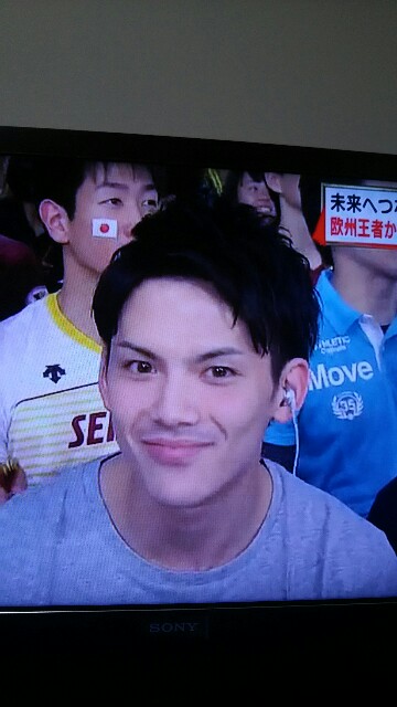 f:id:johnnys10:20160611232140j:image f:id:johnnys10:20160611232140j:image