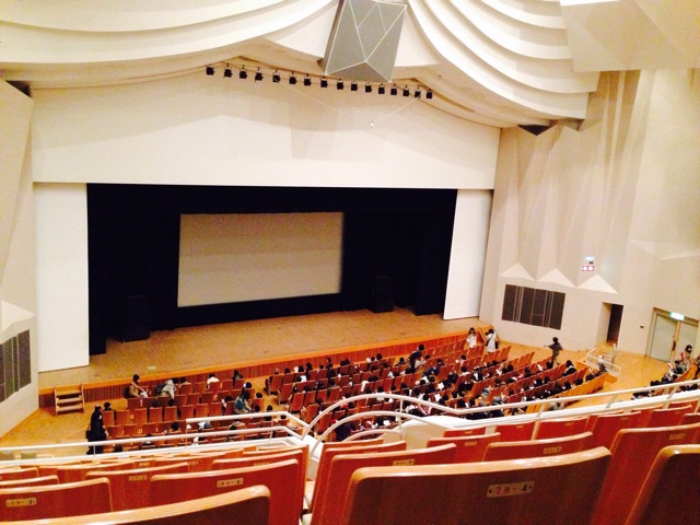 f:id:jojou:20150129005632j:plain f:id:jojou:20150129005632j:plain