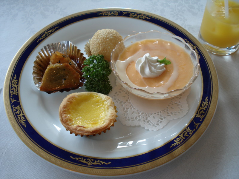 f:id:joju8:20090619150749j:image:w400