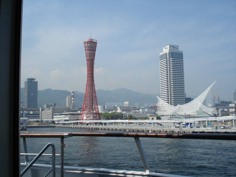 f:id:joju8:20090619151119j:image:w400