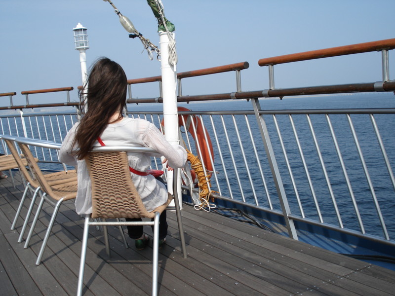 f:id:joju8:20090619153120j:image:w250