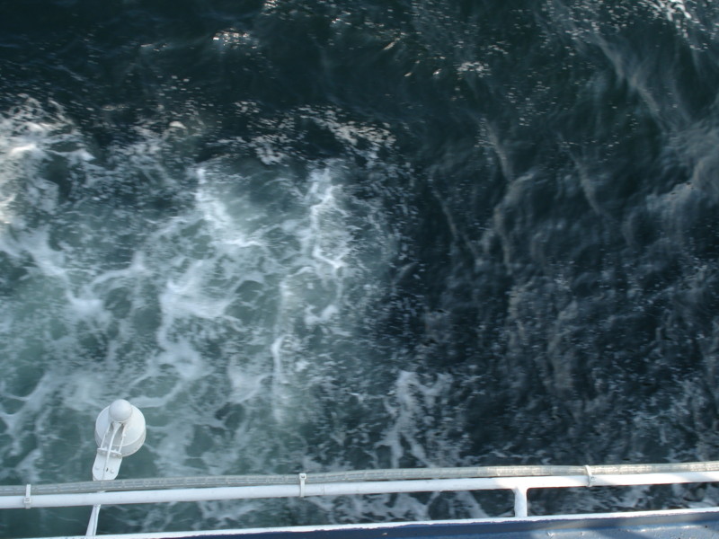 f:id:joju8:20090619153207j:image:w500