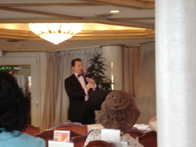 f:id:joju8:20090619162004j:image:w350