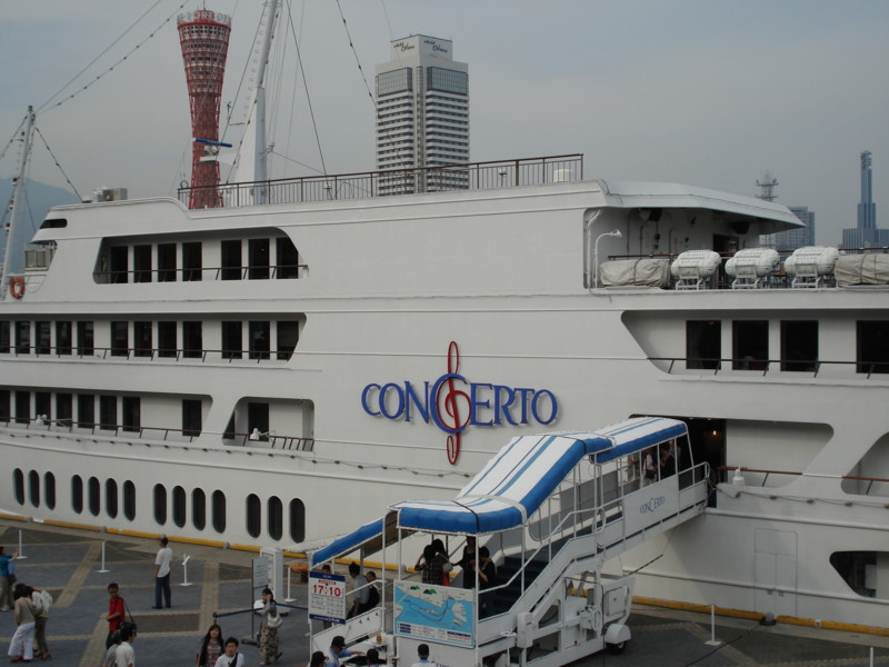 f:id:joju8:20090619163918j:image:w400