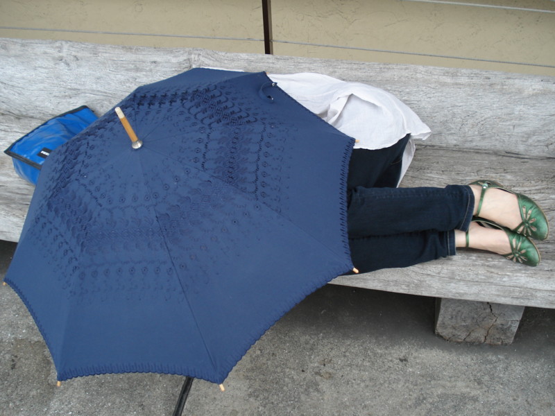 f:id:joju8:20090619163958j:image:w250