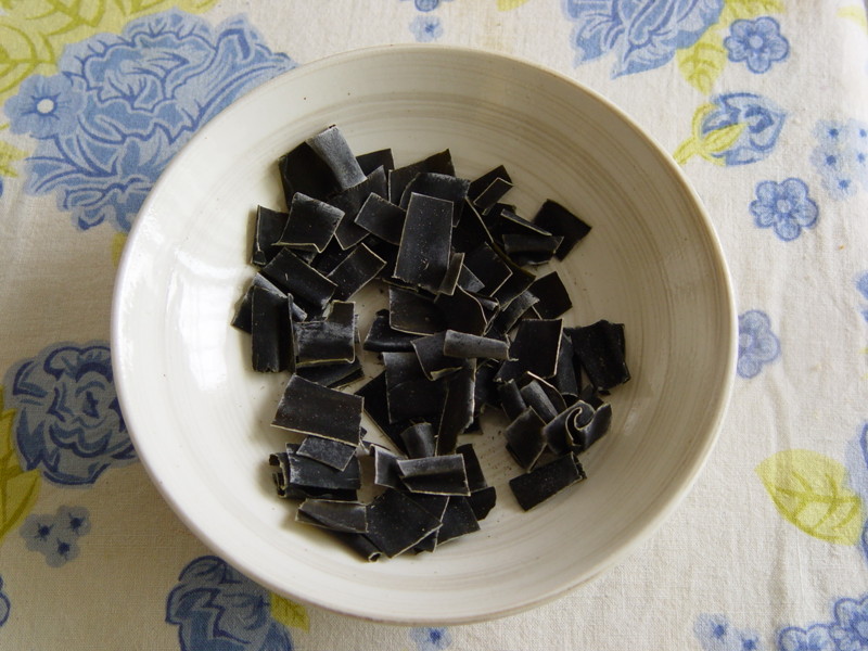 f:id:joju8:20090626133158j:image:w350