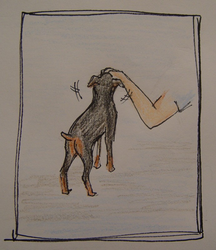 f:id:joju8:20090907234953j:image:left:w350