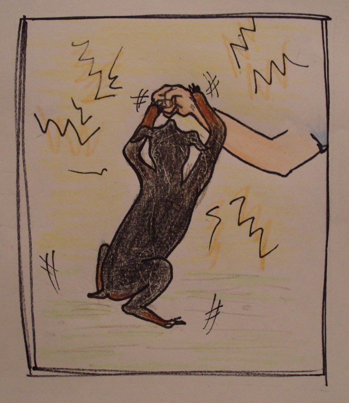 f:id:joju8:20090908000249j:image:left:w350