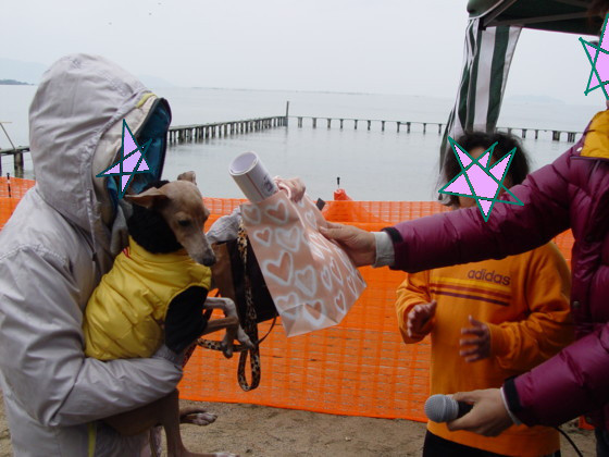 f:id:joju8:20091124151657j:image:w400 f:id:joju8:20091124151657j:image:w400