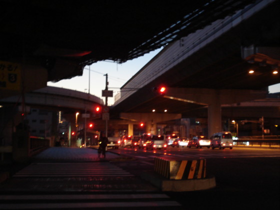 f:id:joju8:20091208172053j:image:w400 f:id:joju8:20091208172053j:image:w400