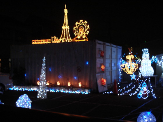 f:id:joju8:20091208190403j:image:w350 f:id:joju8:20091208190403j:image:w350