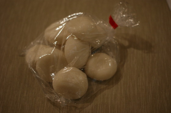 f:id:joju8:20091228175746j:image:w400