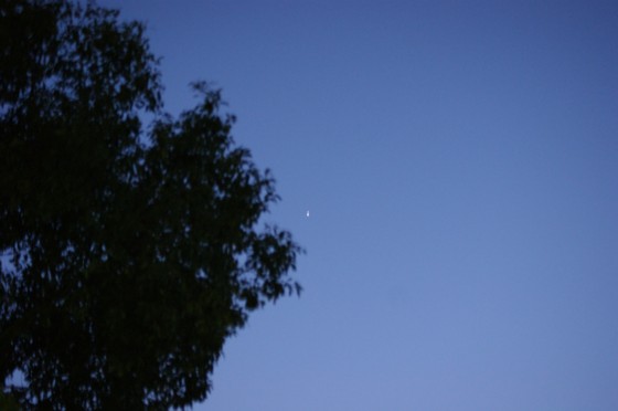 f:id:joju8:20091228232342j:image