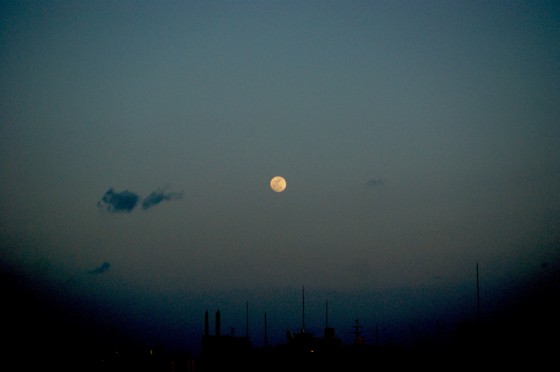 f:id:joju8:20100330032848j:image