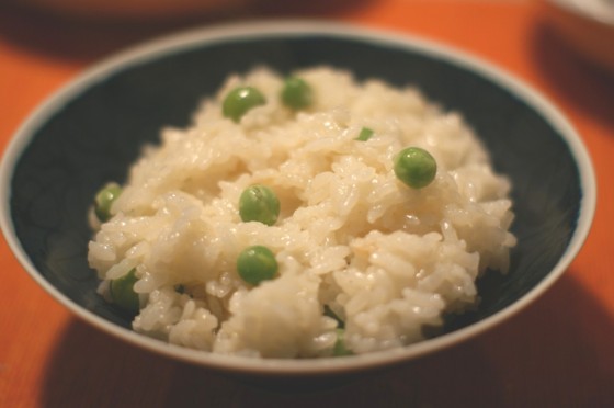 f:id:joju8:20100330095214j:image:w250