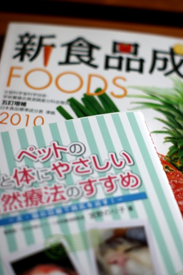 f:id:joju8:20100416154043j:image:w200