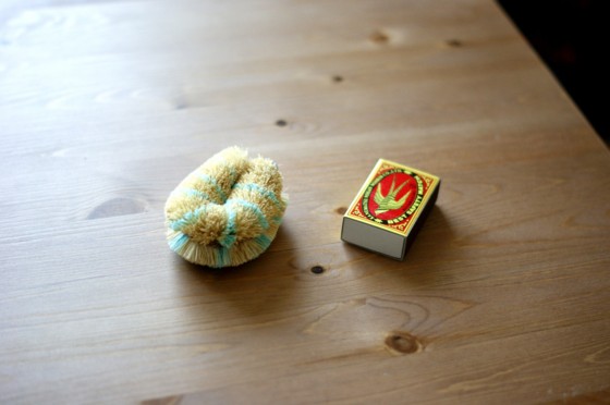 f:id:joju8:20100421224526j:image:w500