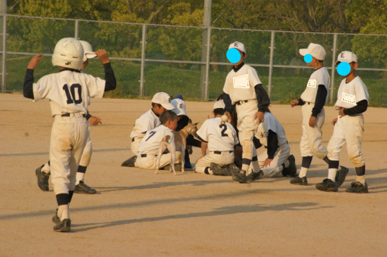 f:id:joju8:20100501172618j:image:w400