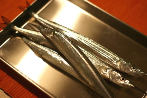 f:id:joju8:20100503015230j:image:w300