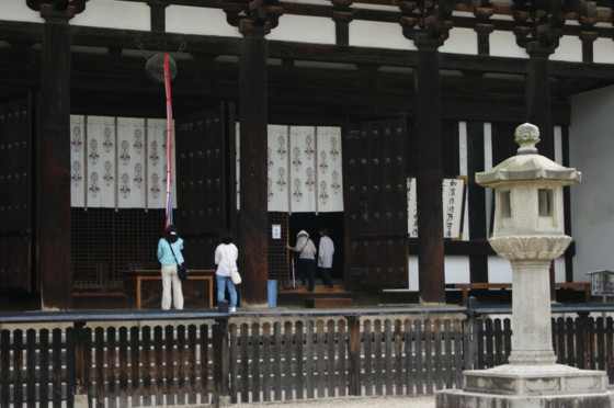 f:id:joju8:20100702121727j:image:w500 f:id:joju8:20100702121727j:image:w500