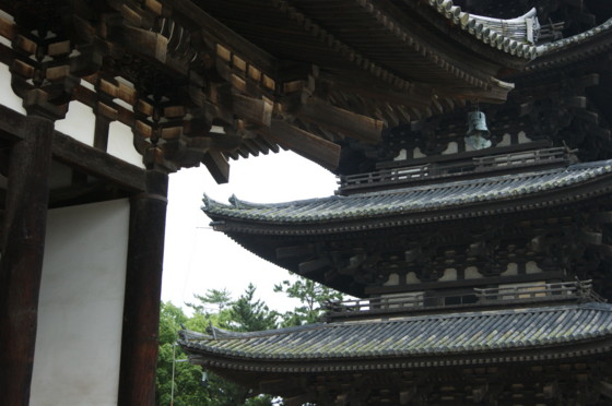 f:id:joju8:20100702123916j:image:w500 f:id:joju8:20100702123916j:image:w500