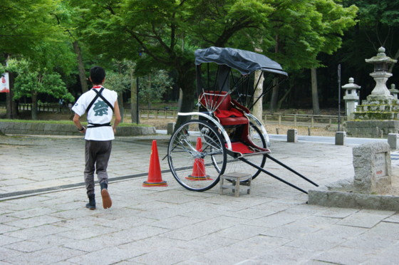 f:id:joju8:20100702162609j:image:w500 f:id:joju8:20100702162609j:image:w500