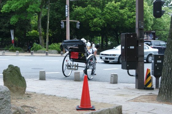 f:id:joju8:20100702163122j:image:w500 f:id:joju8:20100702163122j:image:w500