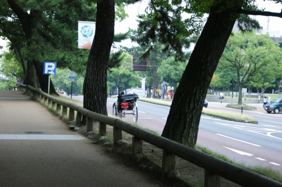 f:id:joju8:20100702164525j:image:w400 f:id:joju8:20100702164525j:image:w400