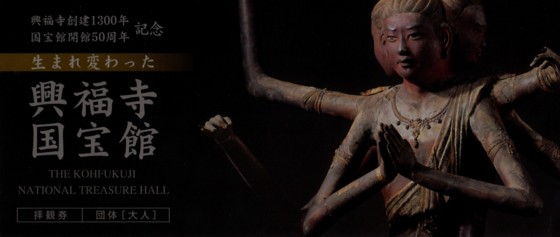 f:id:joju8:20100704103355j:image f:id:joju8:20100704103355j:image