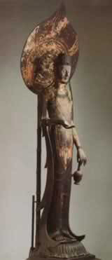 f:id:joju8:20100704115118j:image:left f:id:joju8:20100704115118j:image:left