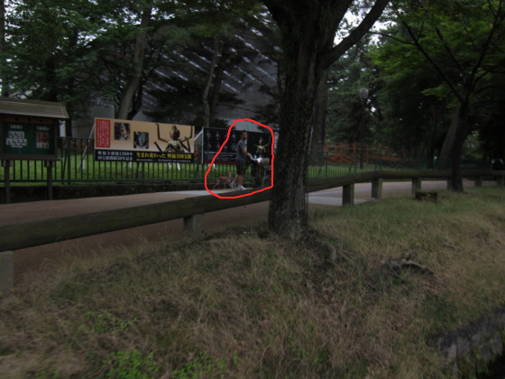 f:id:joju8:20100706234707j:image:w400 f:id:joju8:20100706234707j:image:w400