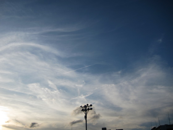 f:id:joju8:20100717181945j:image f:id:joju8:20100717181945j:image