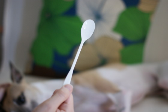 f:id:joju8:20100723102416j:image f:id:joju8:20100723102416j:image