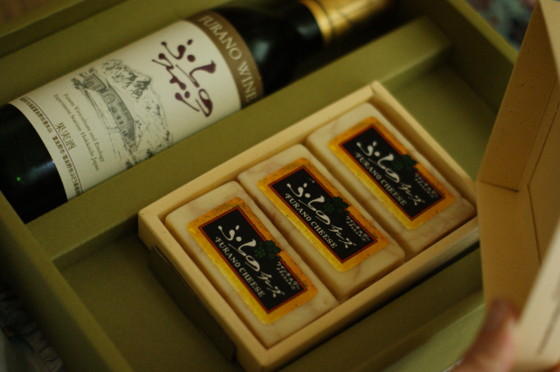 f:id:joju8:20100728144049j:image:w500