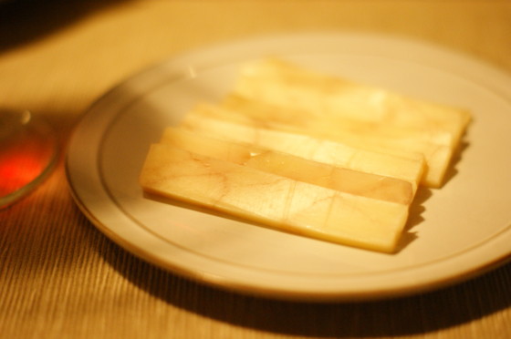 f:id:joju8:20100728221851j:image:w500