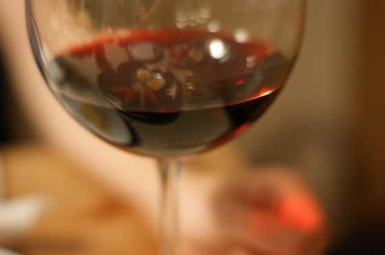 f:id:joju8:20100728222749j:image:w500