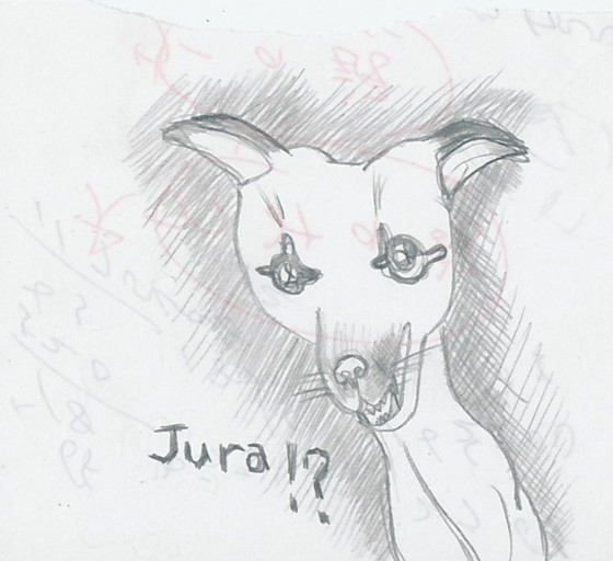 f:id:joju8:20101113000958j:image:w300 f:id:joju8:20101113000958j:image:w300